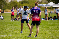 Youth Club Championships 2026