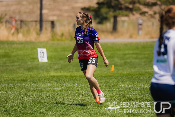 Youth Club Championships 2026
