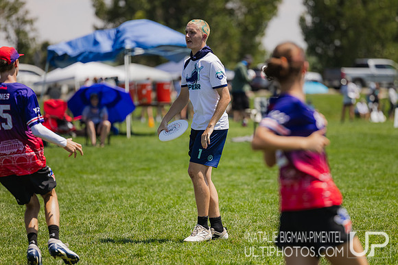 Youth Club Championships 2026
