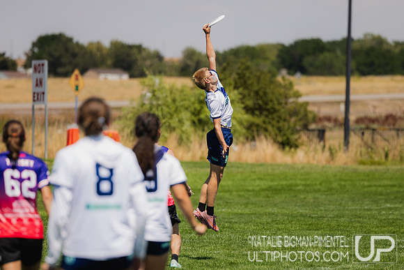 Youth Club Championships 2026