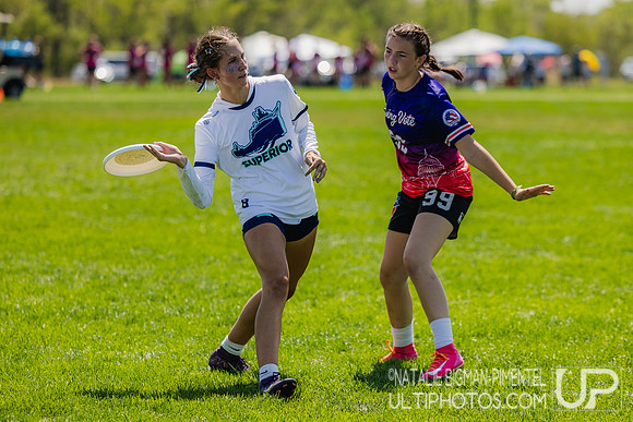 Youth Club Championships 2026