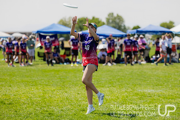 Youth Club Championships 2026