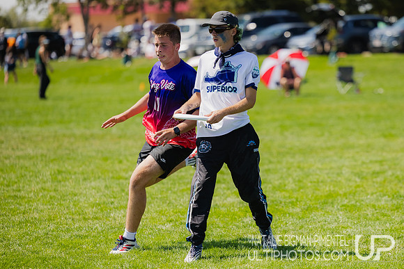 Youth Club Championships 2026