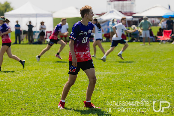 Youth Club Championships 2026