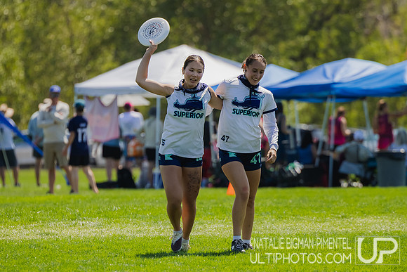 Youth Club Championships 2026