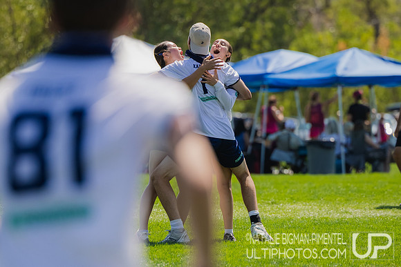 Youth Club Championships 2026