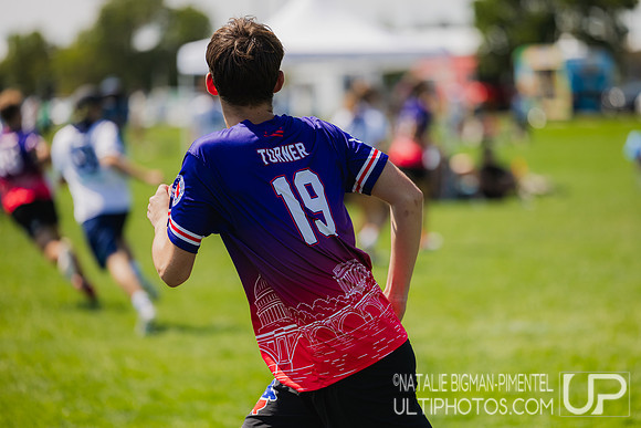 Youth Club Championships 2026