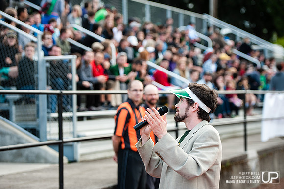stags_nighthawks_20130428_181715_JBP1425
