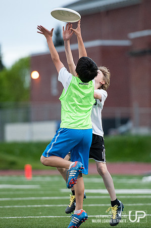 stags_nighthawks_20130428_193936_JBP1557