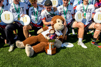 2026 Junior Canadian Ultimate Championship
