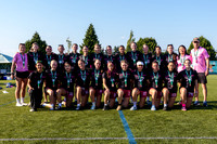Canyon Women - Bronze