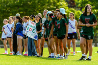 2026 Junior Canadian Ultimate Championship