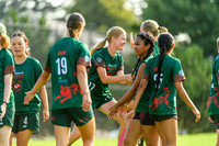 2026 Junior Canadian Ultimate Championship