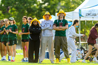 2026 Junior Canadian Ultimate Championship