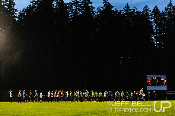 Riptide_Raptors_20140419_191337_JBP01619