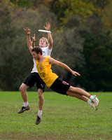 Patriot Games Saturday Preview photos