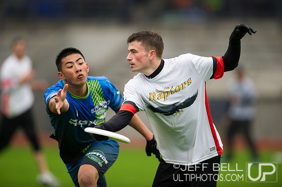 Riptide_Raptors_20140419_181155_JBP00152