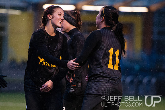 Douglas_Bowl_20140308_175412_JBP1989