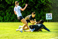 Thursday Highlights - CUC 2026