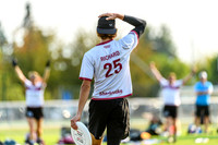 2026 Senior Canadian Ultimate Championship.