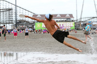 Wildwood 2014 -- Sunday