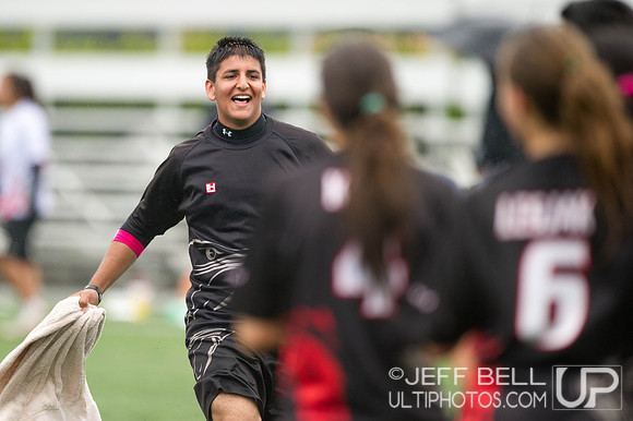 bcjuc_20140525_150034_JBP03089