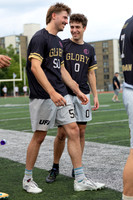 UFA Empire at Glory, August 8 2026