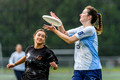 Friday Highlights - CUC 2026