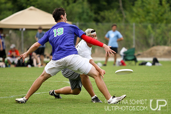 Saturday Photos - Club Terminus 2012
