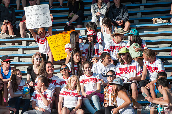 Nighthawks_Rainmakers_20140607_185929_JBP01909