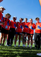 2026 Youth Club Championships
