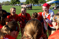 2026 Youth Club Championships