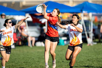 2026 Youth Club Championships