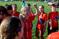 2026 Youth Club Championships