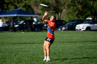2026 Youth Club Championships