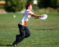 2026 Youth Club Championships