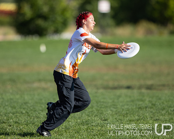 2026 Youth Club Championships