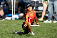 2026 Youth Club Championships