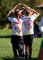 2026 Youth Club Championships