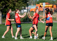 2026 Youth Club Championships