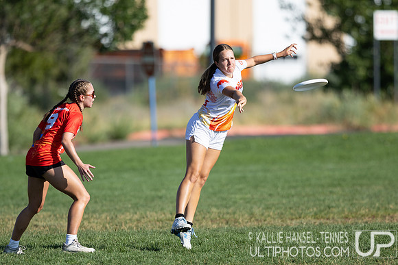 2026 Youth Club Championships