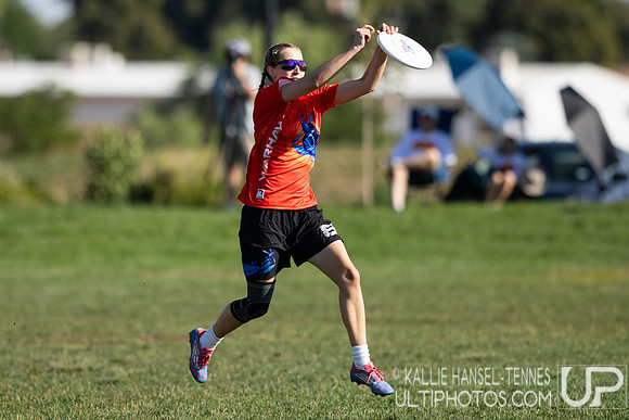 2026 Youth Club Championships