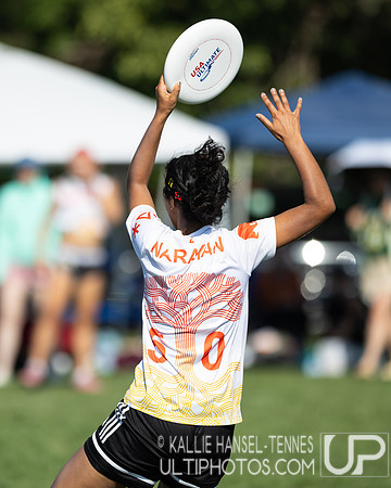 2026 Youth Club Championships