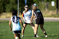 2026 Youth Club Championships