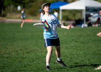 2026 Youth Club Championships