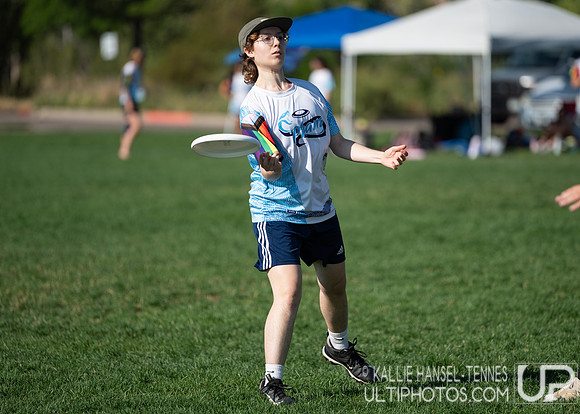 2026 Youth Club Championships