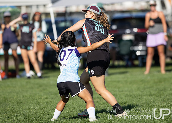 2026 Youth Club Championships