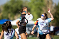 2026 Youth Club Championships