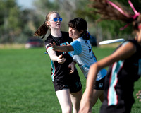 2026 Youth Club Championships
