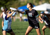 2026 Youth Club Championships
